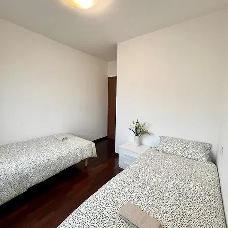 Casa Serena San Siro Free Garage &wi-fi Milan
